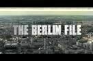 The Berlin File - Trailer
