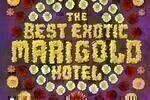 Best Exotic Marigold Hotel