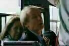 The Best Exotic Marigold Hotel - Trailer