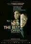The Best Offer - Plakat