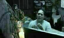 The Bet Collector