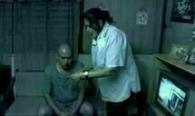 The Bet Collector