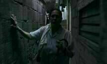The Bet Collector