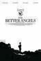 The Better Angels - Poster