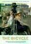 The Bicycle - Poster