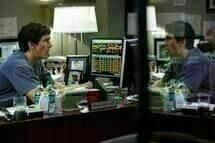The Big Short 01