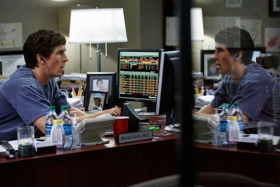 The Big Short 01