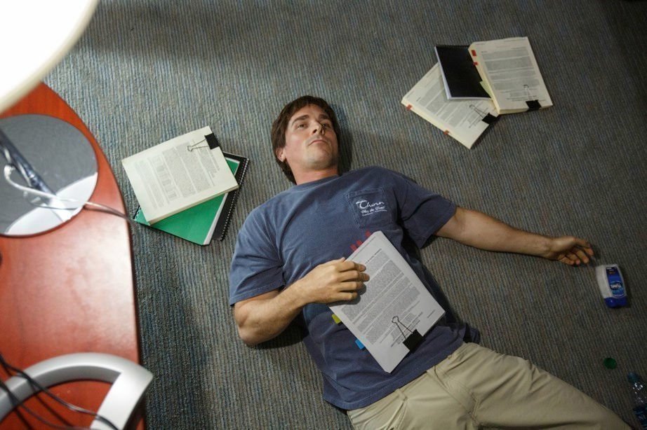 The Big Short 02