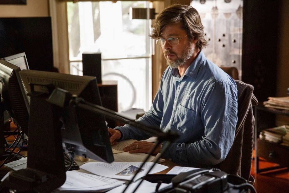 The Big Short 03