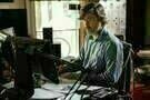 The Big Short 03