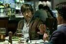 The Big Short 04