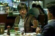 The Big Short 04