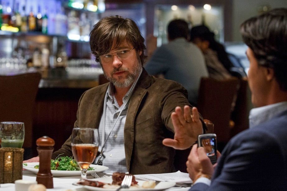 The Big Short 04