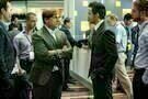 The Big Short 05