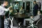 The Big Short 06