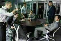 The Big Short 06