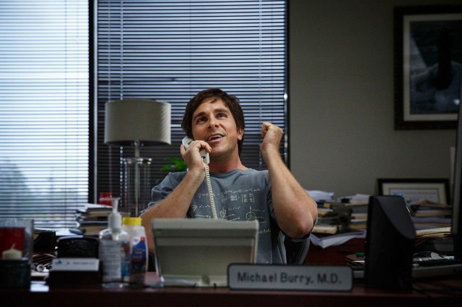 The Big Short 07