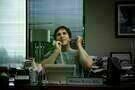 The Big Short 07