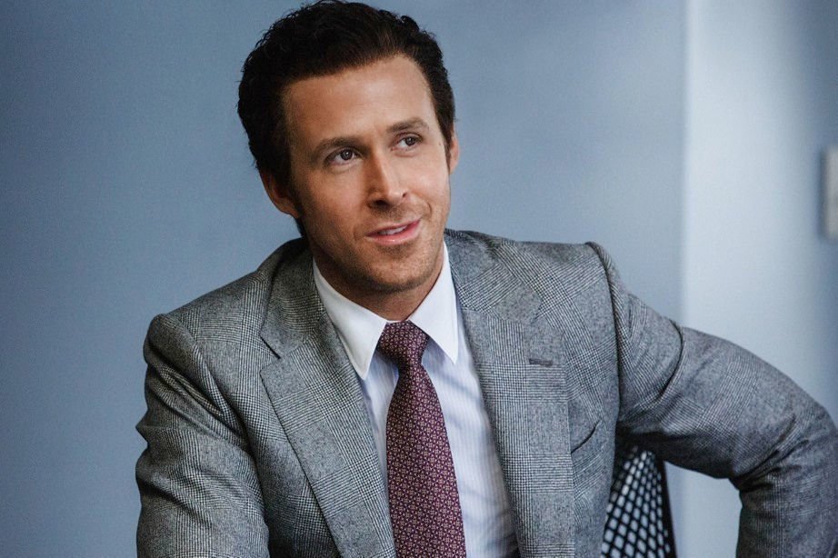 The Big Short 08