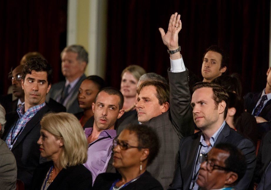 The Big Short 09