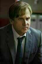 The Big Short 10