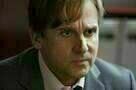 The Big Short 10