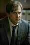 The Big Short 10