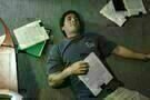 The Big Short Feature 1