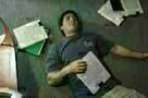 The Big Short Feature 1