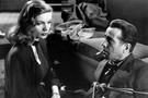 The Big Sleep