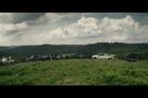 The Big Ugly - Trailer