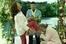 The Big Wedding 01