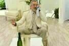 The Big Wedding 02
