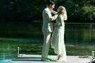 The Big Wedding 11