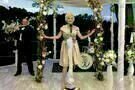 The Big Wedding 14