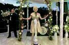 The Big Wedding 14