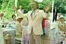 The Big Wedding 15
