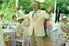 The Big Wedding 15