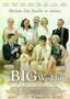 The Big Wedding - Plakat