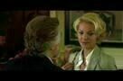 Big Wedding - Trailer