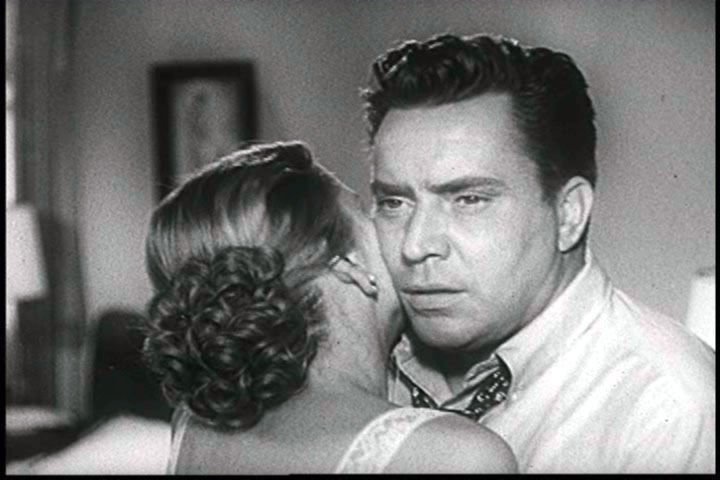 The Bigamist 02
