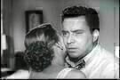 The Bigamist 02