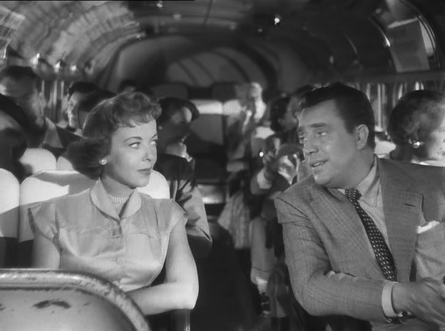 The Bigamist 07