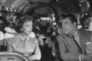 The Bigamist 07