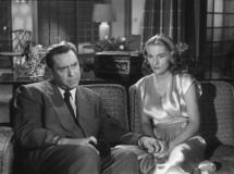 The Bigamist 09 The Bigamist 09