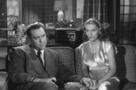 The Bigamist 09