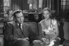 The Bigamist 09