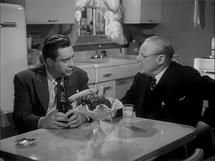 The Bigamist 10 The Bigamist 10