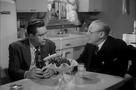 The Bigamist 10