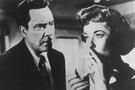 The Bigamist 2